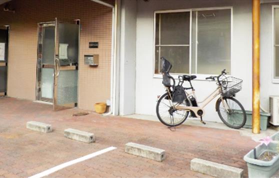 長田むつみ会